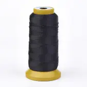 Polyester Thread