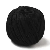 Macrame Cotton Cord