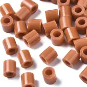 PE Fuse Beads