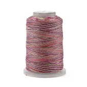 6-Ply Polyester Cord