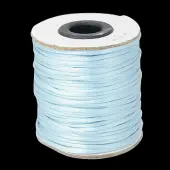 Nylon Cord