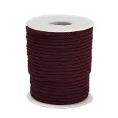 Nylon Threads