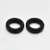 Rubber O Rings