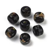 Handmade Lampwork Beads