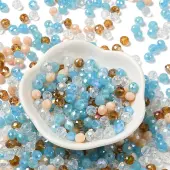 Glass Beads
