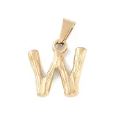 304 Stainless Steel Pendants