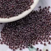 MIYUKI Round Rocailles Beads