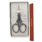 Stainless Steel Scissors