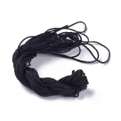 Nylon Thread