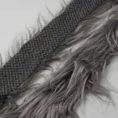 Artificial Wool Costume Accessories