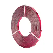 BENECREAT Aluminum Wire