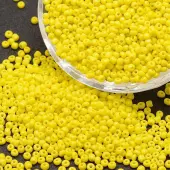 8/0 Glass Seed Beads