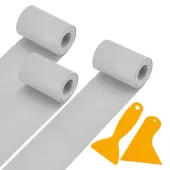 PVC Patches & Scraper