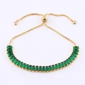 Tennis Bracelet