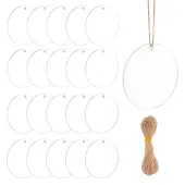 DIY Pendant Decoration Making Kits