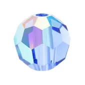Preciosa&reg Crystal Beads
