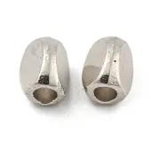 Alloy Beads