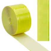 PVC Reflective Tape