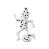 304 Stainless Steel Pendants