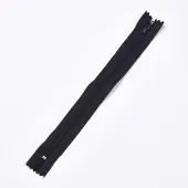 Garment Accessories