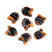 Handmade Lampwork Beads
