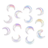 Acrylic Cabochons