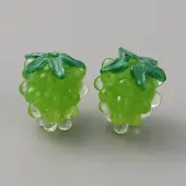 Handmade Lampwork Beads