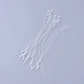 Plastic Cable Ties
