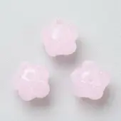 Handmade Lampwork Beads