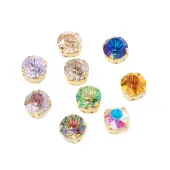 Sew on Rhinestone