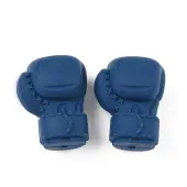Silicone Beads