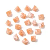 Acrylic Beads