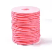 Hollow Pipe PVC Tubular Synthetic Rubber Cord
