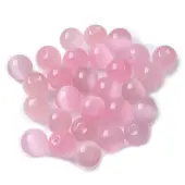 Cat Eye Beads