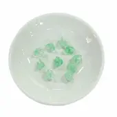 Glass Beads