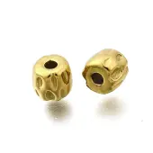 304 Stainless Steel Beads