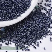 MIYUKI Delica Beads