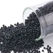 TOHO Round Seed Beads