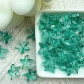 Handmade Lampwork Beads