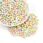 Glass Seed Beads