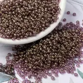 MIYUKI Round Rocailles Beads