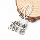 Mobile Straps
