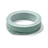 Braided Nylon Threads