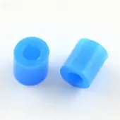 PE Fuse Beads