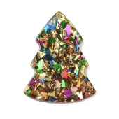 Acrylic Cabochons