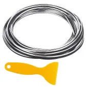 Car Interior Moulding Trim