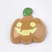 Resin Cabochons