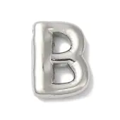 Non-Tarnish 304 Stainless Steel Pendants