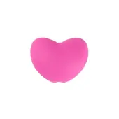 Silicone Beads