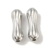 Brass Beads